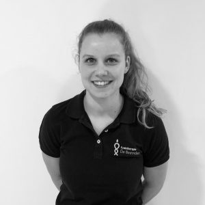Elke Kwaspen